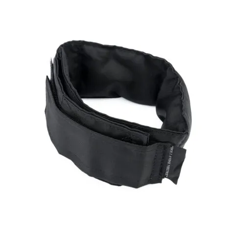 Nekband foto 2.webp