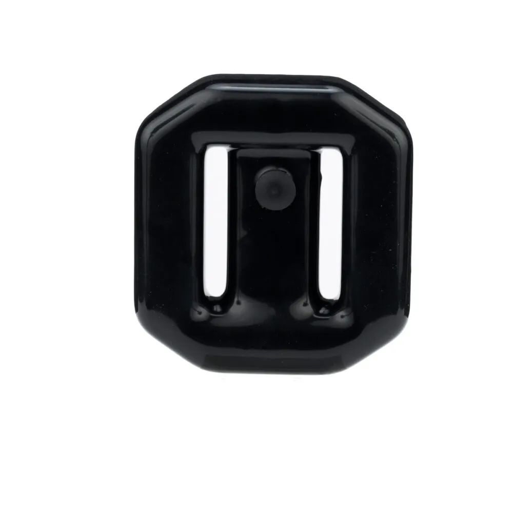 1kg zwart.webp