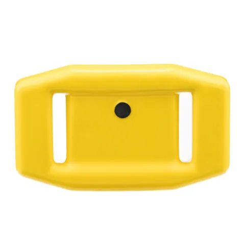 3kg geel.webp
