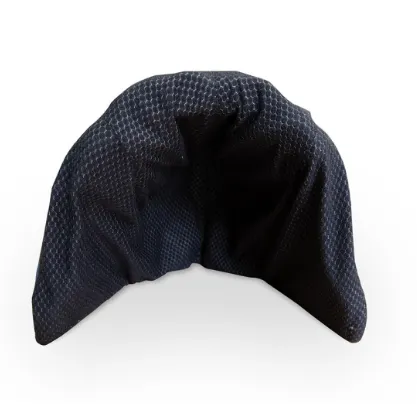 Liner 2.webp