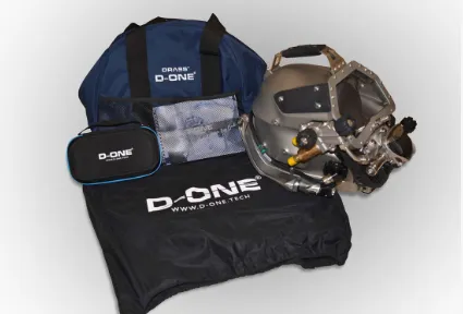 D-one 12.webp