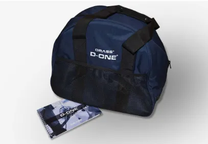 D-one 9.webp