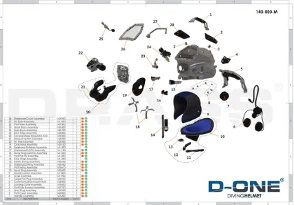 D-one 14.webp