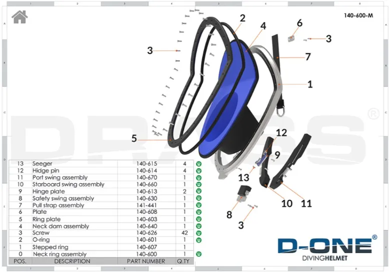 Neck ring 2.webp