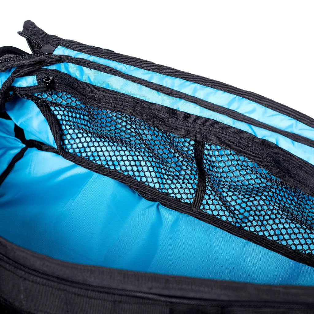 Steel-Duffel-Details-04-1.webp