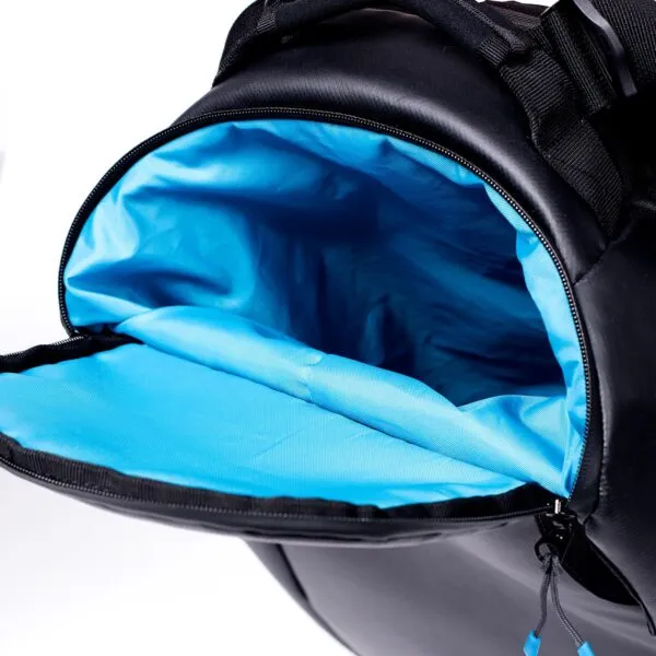 Steel-Duffel-Details-02-1-600x600.webp
