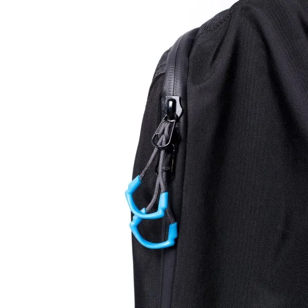 Steel-Backpack-Details-04-1-600x600.webp