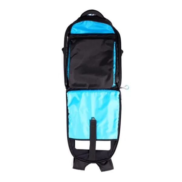 Steel-Backpack-Details-03-1-600x600.webp