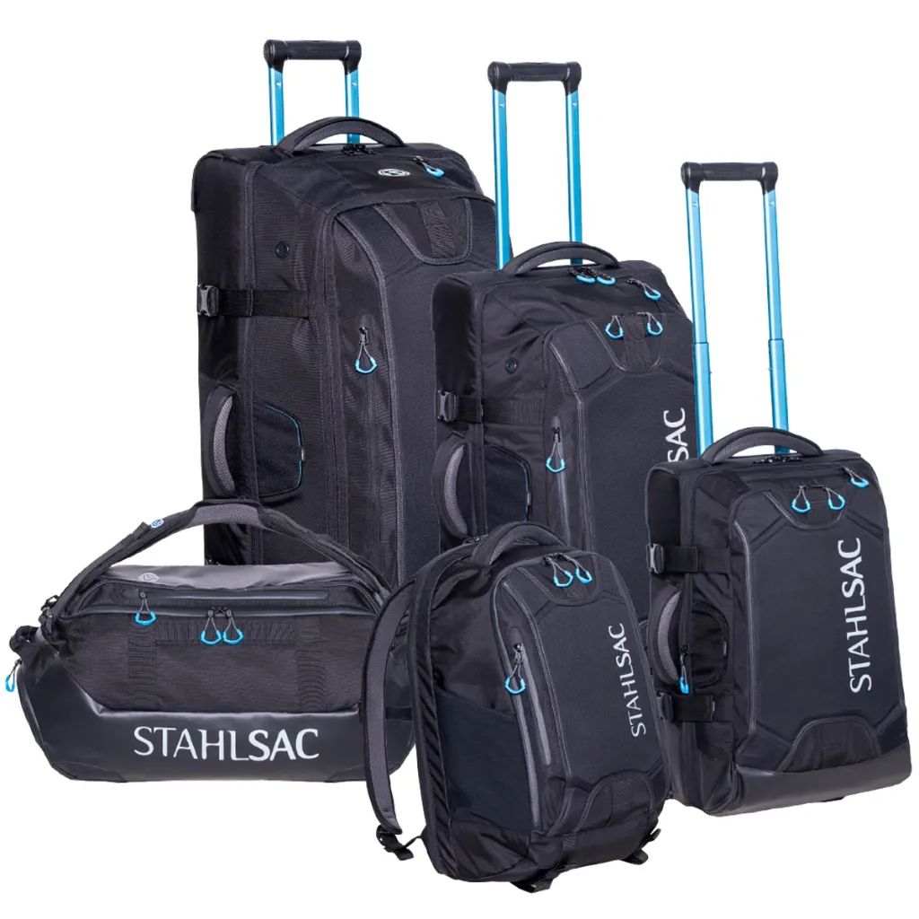 SteelLine_AllBags.webp