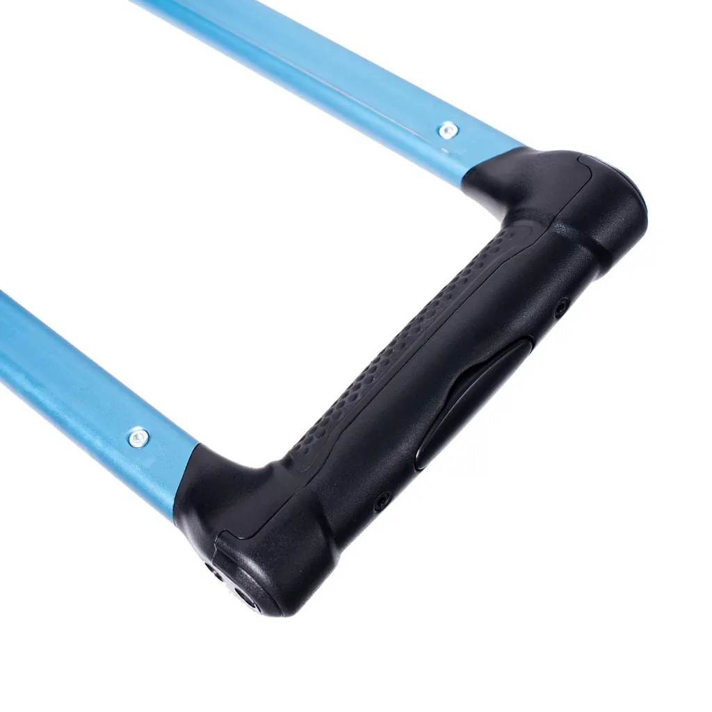Steel-34-Details-03-1.webp