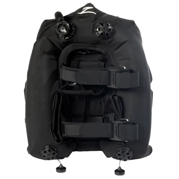 Fury3-600x600.webp