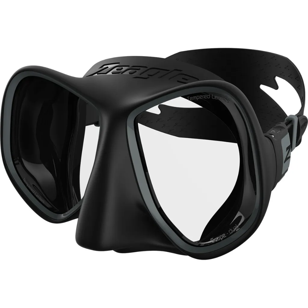 scope-dual-1.webp