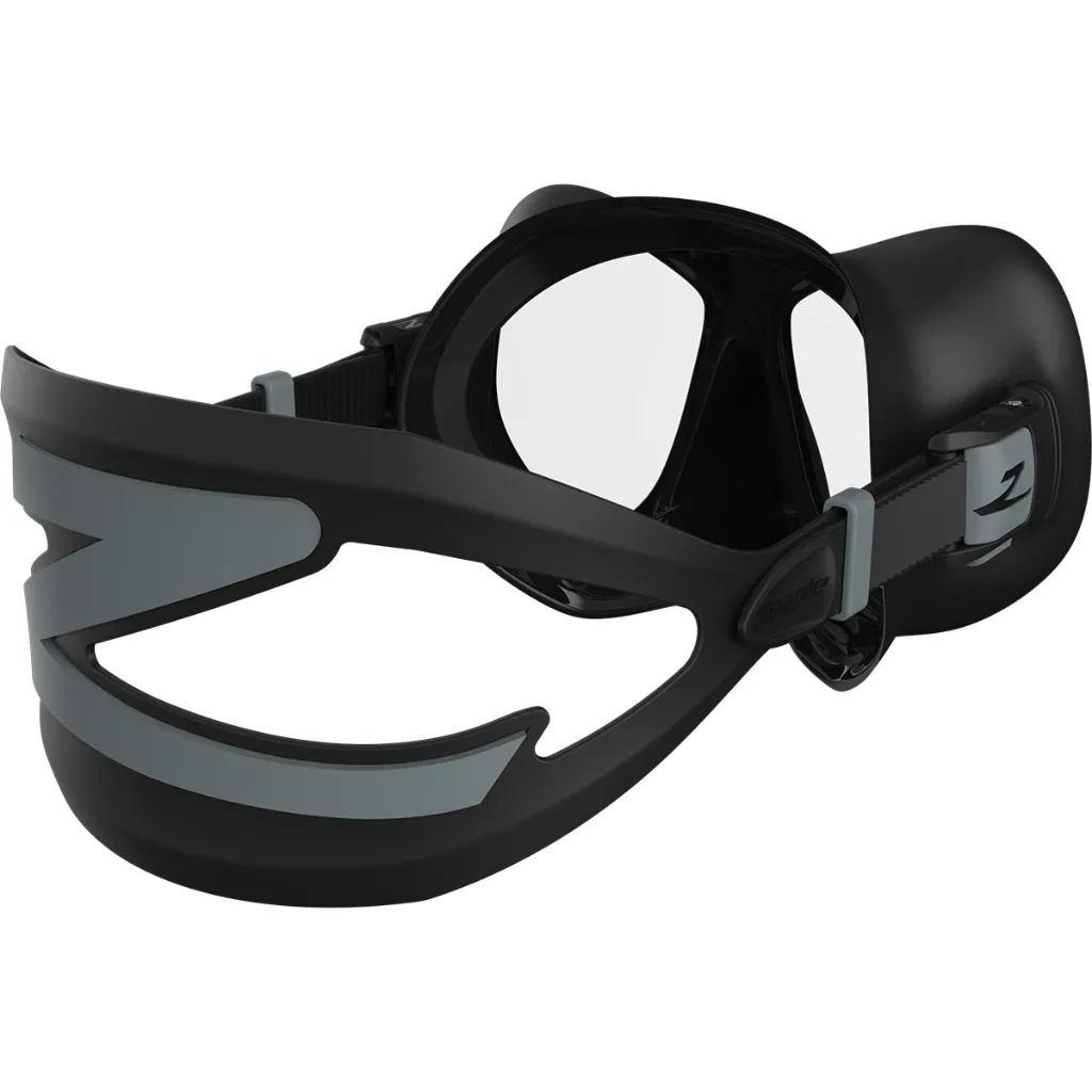 scope-dual-3.webp