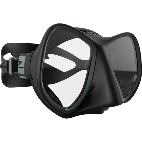 scope-dual-2-600x600.webp