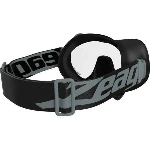 scope-mono-3-600x600.webp