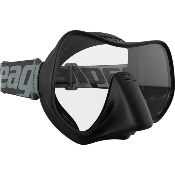 scope-mono-2-600x600.webp