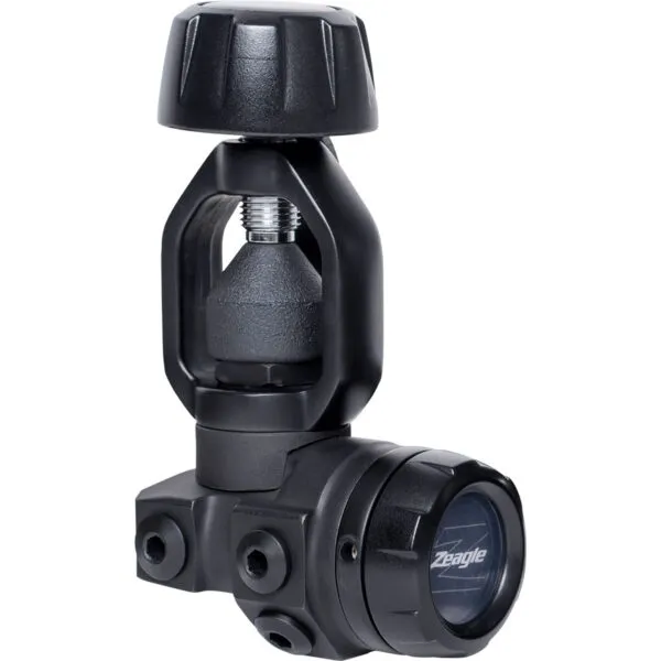 Regulator_F8_yoke-600x600.webp