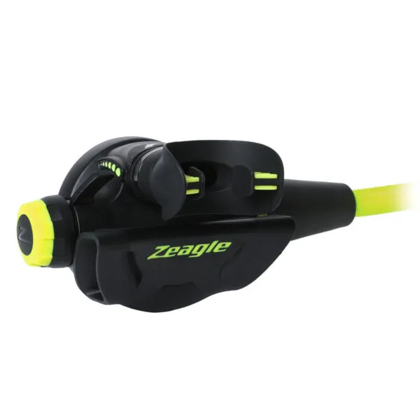 Regulator_F8_Octo_Back-600x600.webp