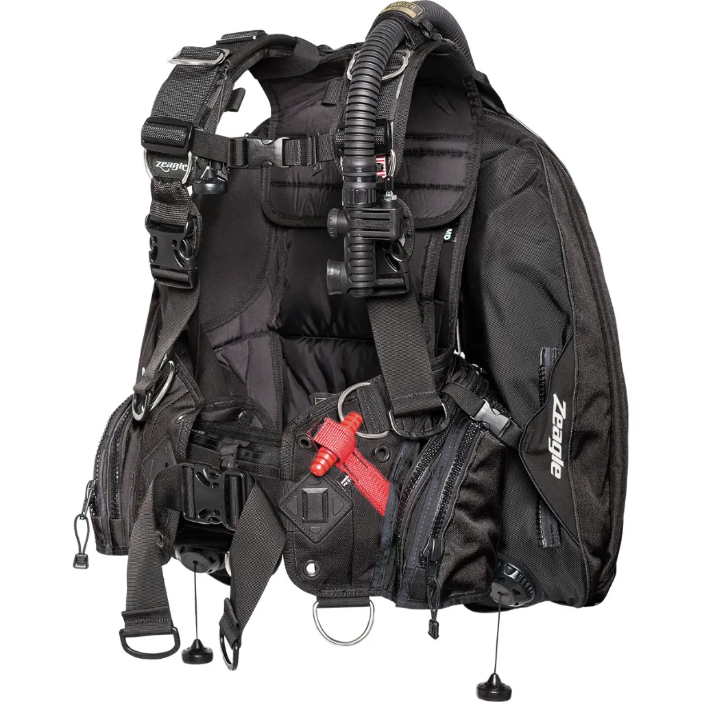 Zeagle_RangerLTDBCD_Front.webp