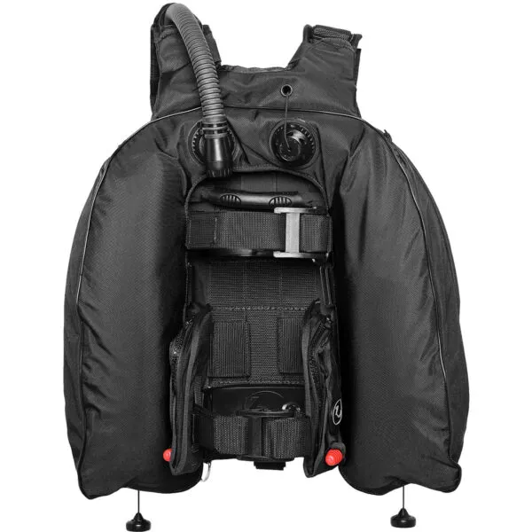 Zeagle_RangerLTDBCD_Back-600x600.webp