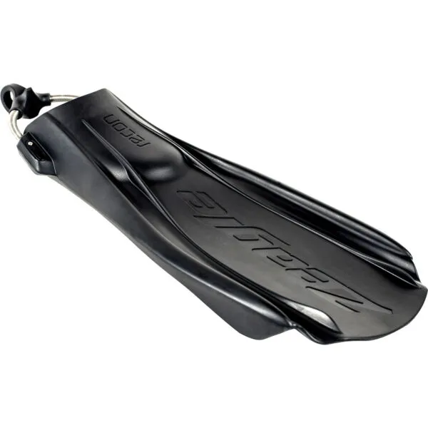 Zeagle_Recon_Angle-600x600.webp