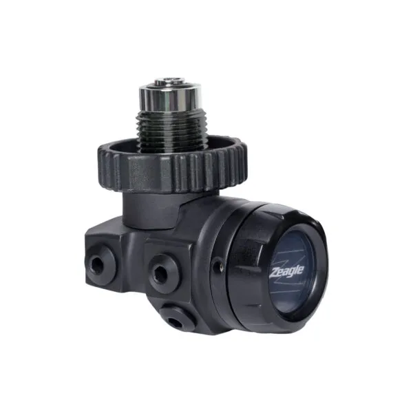 Regulator_F8_DIN-600x600.webp