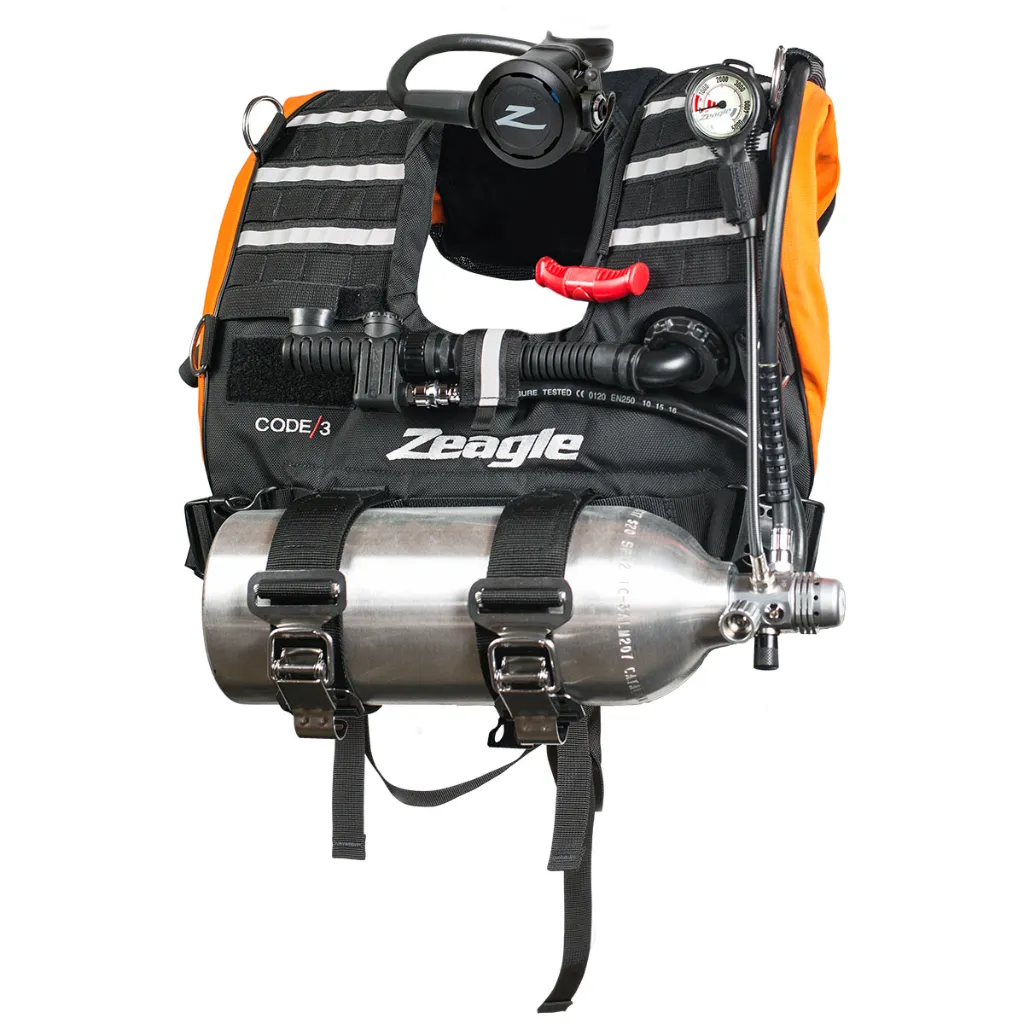 Zeagle_Code3BCD_Front.webp