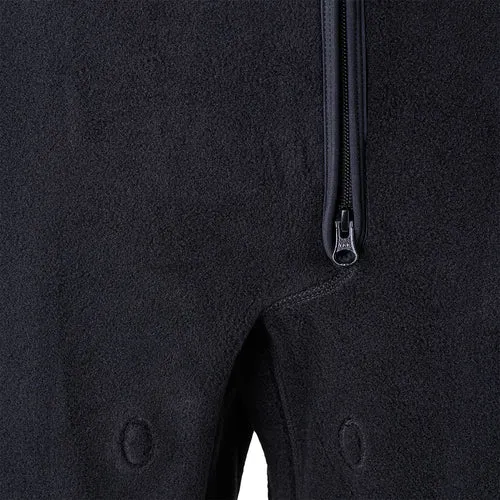 018144BLKMen_sPolarStretchFull-DetailsP-ValveButtonHole-TwoWayZipper_f0655778-d799-442f-9650-814323da616b_500x.webp