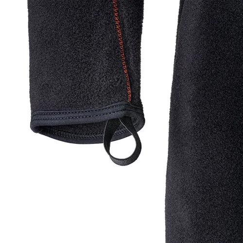 018144BLKMen_sPolarStretchFull-DetailsThumbHoles_9da97297-7a7e-44e0-b923-124a15543145_500x.webp