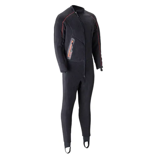 018144BLKBARE-Polar-Stretch-Mid-Layer-Mens-Full_ad7ef336-c259-40ba-a151-c87f00368a6b_500x.webp