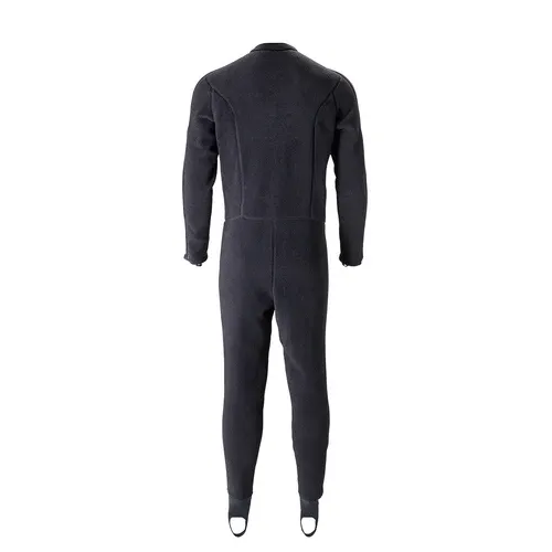 018143BLKMen_sPolarStretchFull-Backview_25750c5b-a768-441f-ae33-3ebe4f7deeed_500x.webp
