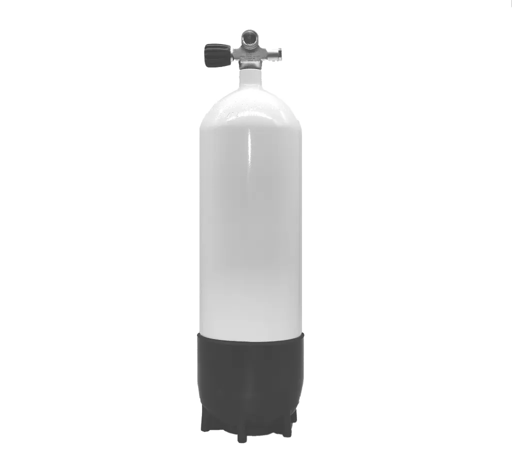 12510LI-1.webp