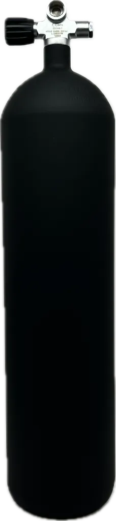 12520KBKLI-1.webp