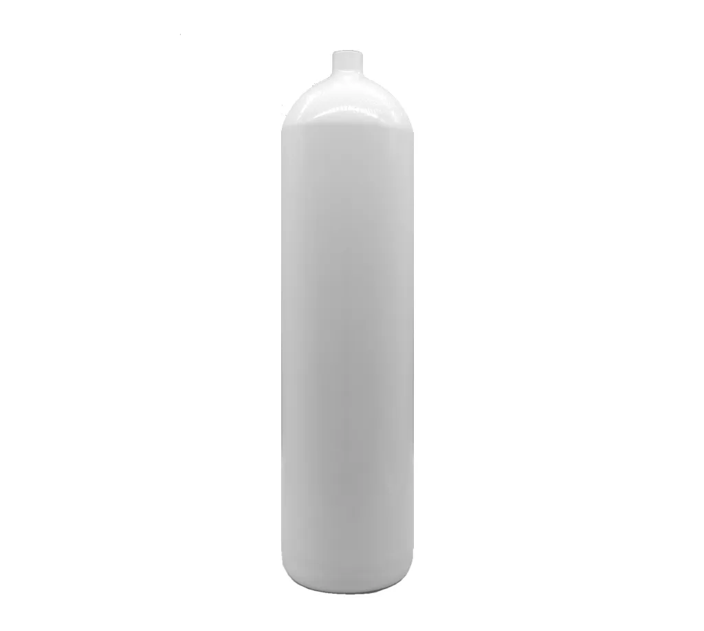 19120K-1.webp