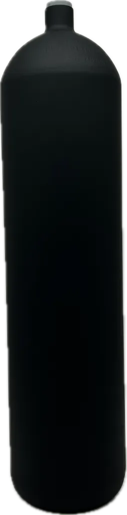 19120KBK-1.webp