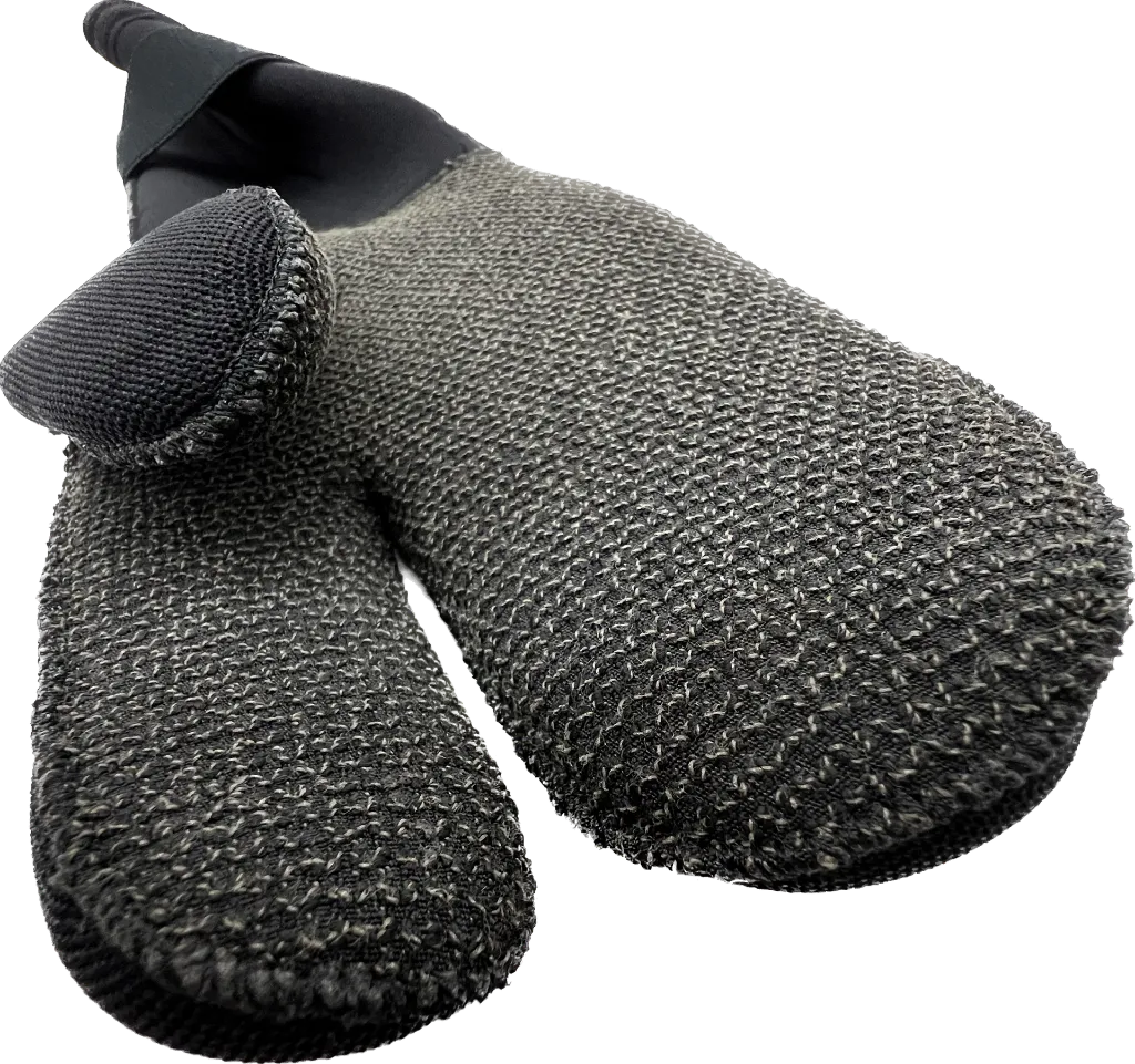 77300-XXL-4.webp