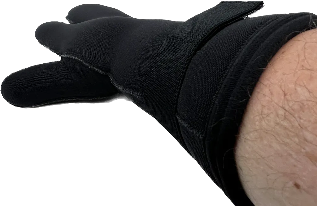 77300-XXL-3.webp