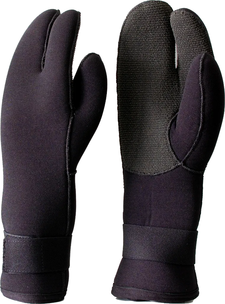 77300-XL-2.webp