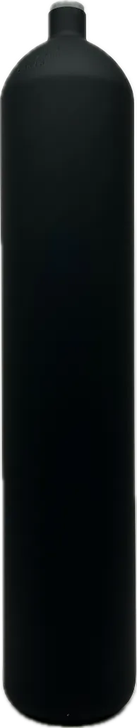 19085KBK-1.webp
