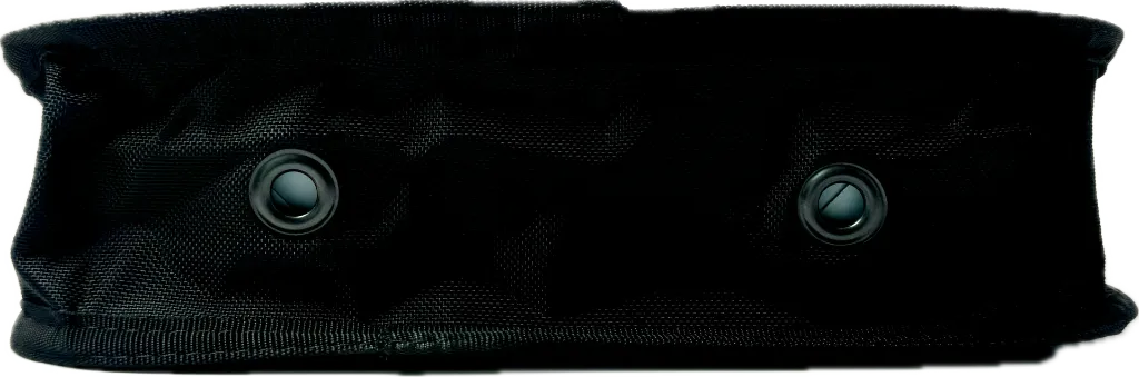 20443-2.webp