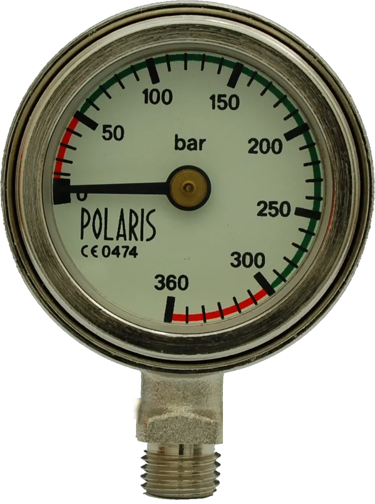36999-1.webp