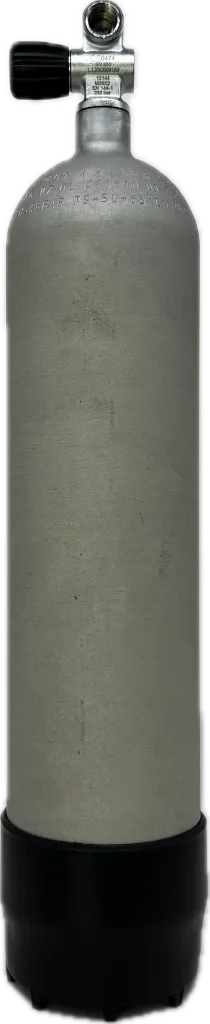 49018-1.webp
