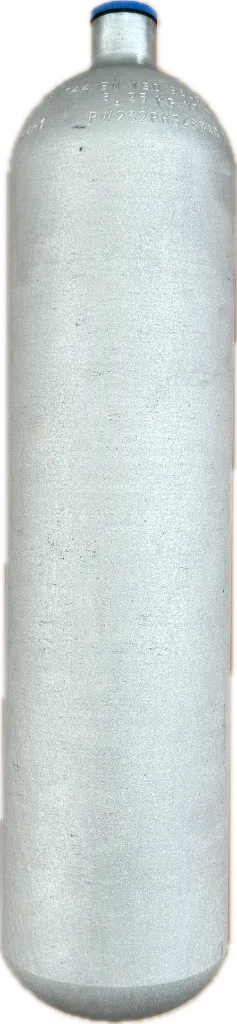 49008-1.webp