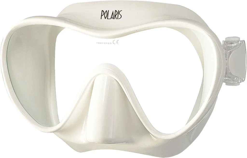 24000WH-2.webp