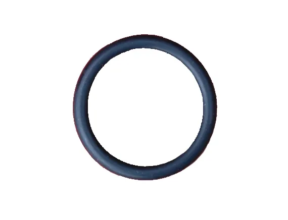 941009-2.webp