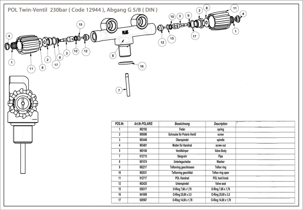 12944V-2.webp