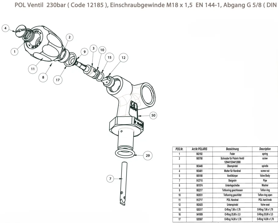12185W-2.webp