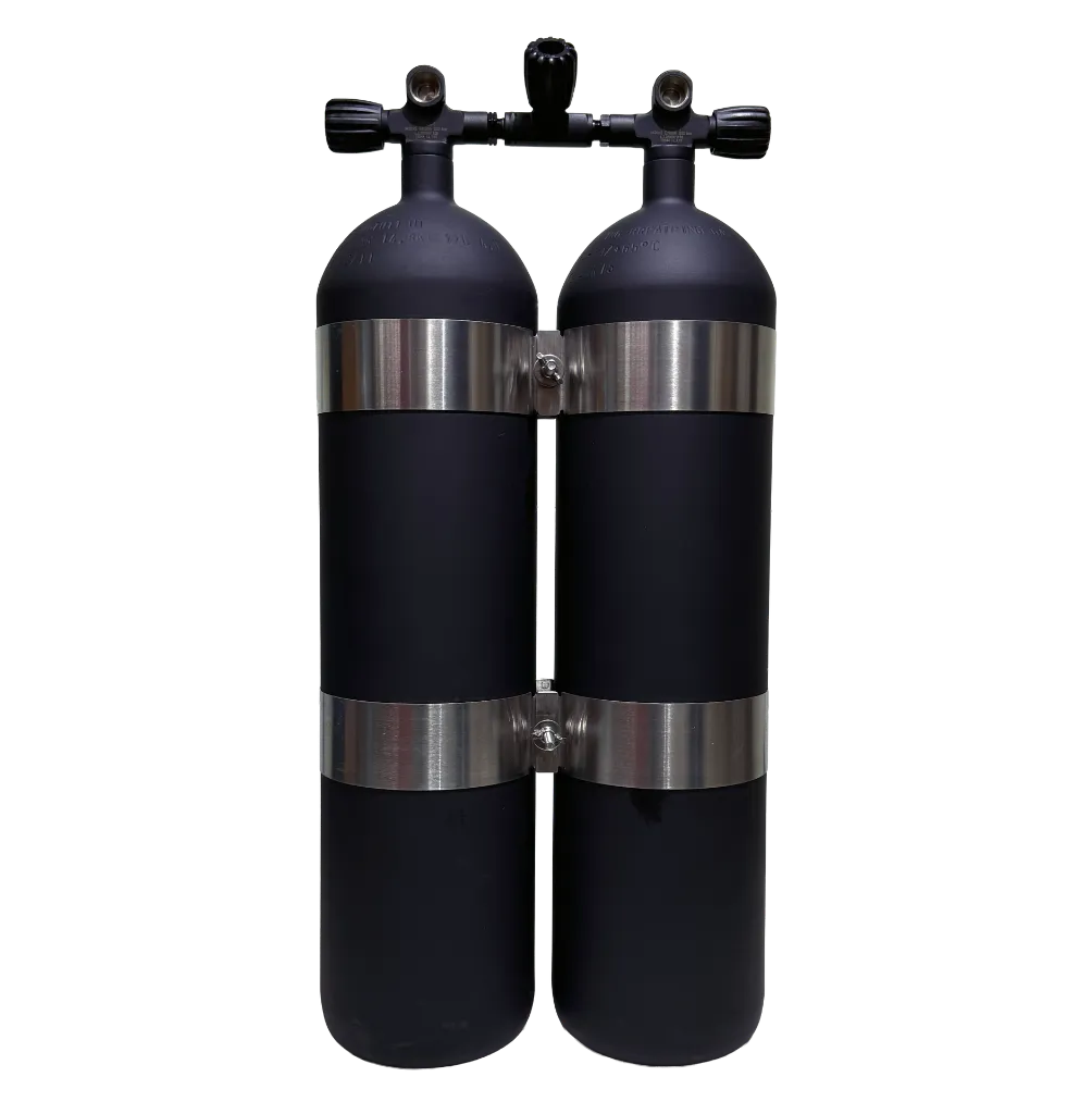15512K-Black-1.webp