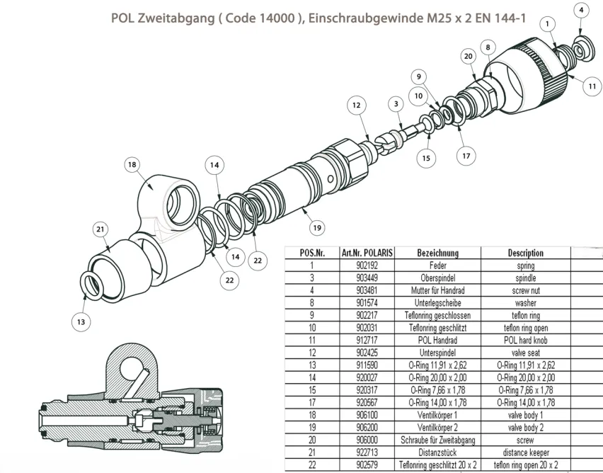 14000V-3.webp