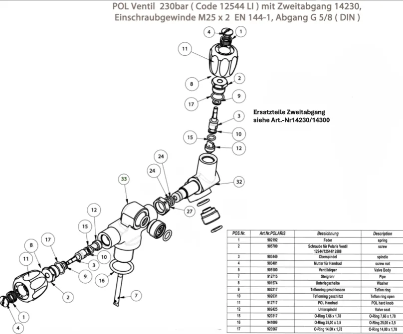 12544SV-2.webp